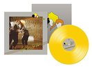 THOMPSON TWINS-QUICK STEP & SIDE KICK (UK)  VINYL LP NEW