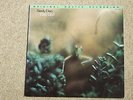 Mobile Fidelity Original Master LP Steely Dan Katy Lied MFSL 1-007 mint MOFI
