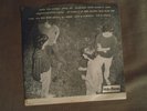 R.E.M. Single Radio Free Europe. Hib-Tone Records 1981 7