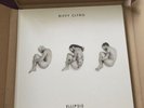 Biffy Clyro - Ellipsis Vinyl Box Set - unplayed