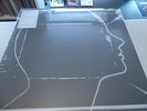 SLOWDIVE - Slowdive - LP Vinyl & DLC /// Neu & OVP /// Gatefold /// 2017
