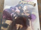 LP SUPERMAX Fly With Me 1st GERMANY, EX+/MINT-