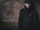 Numan, Gary - Splinter (songs From A Broken Mind) (lp) Vinyl LP2  NEU