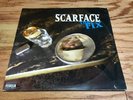 Scarface The Fix Gatefold 2xLP VG+ Def Jam Vinyl
