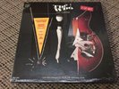 Sealed The Who Join Together LP Boxset MCA3-19501
