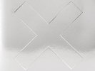 The XX I See You 12
