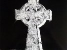 Black Sabbath ?– Headless Cross - Vinyl - EIRSA 1002 - IRS - 1989 - Ex/Nr Mint
