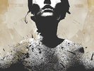 CONVERGE - Jane Doe 2 x LP -  SEALED NEW COPY - 180 Gram Black Vinyl