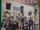 KENT GOMEZ My Ghetto MIO VENEZUELA Latin Salsa Descarga NO HAY REMEDIO Killer