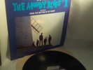 Moody Blues 