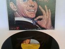 FRANK SINATRA ring-a-ding ding REPRISE MONO R 1001 orig 1961 VG++