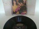The Mamas And The Papas 33 RPM LP Cass John Michelle Denny 1966 pressing EX/EX