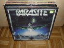 PARASITE - same  Sweden Imp Sword EP