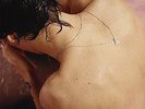 STYLES,HARRY-HARRY STYLES (GATE) (OGV) (WB) (DLCD)  VINYL LP NEW