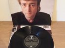 THE JOHN LENNON COLLECTION Vinyl Album 1982 Parlophone UK Press The Beatles