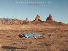 Between The Buried And Me-Coma Ecliptic  VINYL NEW