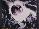 TANGERINE DREAM: Alpha Centauri / Atem LP (UK, 2 LPs, sm tear near top seam)