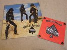 MOTORHEAD - ACE OF SPADES LP + 7