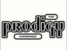 The Prodigy - Experience Vinyl LP XL/Beggars NEW