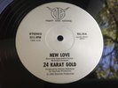 Rare Funk Soul Disco 12