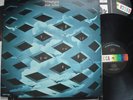 THE WHO Tommy EX DECCA DXSW 7205 Original 2LP w/booklet