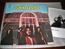 PINK  FLOYD -  THE PIPER AT THE GATES OF DAWN  Rare copy + Foto Italy***   