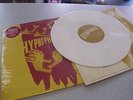Jacco Gardner - Hypnophobia - LP WHITE Vinyl //// LIMITED