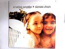 Siamese Dream 2 x LP Gat  Vinyl (The Smashing Pumpkins) HUTLP 11 (ID:14993)
