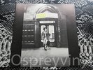 Subway Sect Ambition Rare Early Rough Trade Release RT007 NM/NM