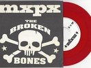 MxPx 