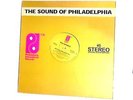 Ain't Got Time Fa Nuthin  Vinyl (The Futures) 4ZP 80560 (ID:14920)