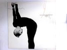 Deep LP  Vinyl (Peter Murphy - 1989) BEGA 107 (ID:14993)