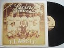 LIVING LEGENDS Classic UP ABOVE UPA3084-1 Original 2LP