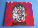 BLACKFEATHER - AT THE MOUNTAINS OF MADNESS -  SEALED