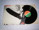 LP - Led Zeppelin I Same - MINT # cleaned