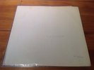 The Beatles - White Album - Original Numbered  2 x Top loading Vinyl LP