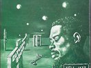 ERIC DOLPHY OUTWARD BOUND LP NEW JAZZ 8236 1960 DG RVG Top copy