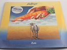 Badfinger - Ass - LP - Still Sealed Apple SW-3411 Pete Ham Tom Evans Molland