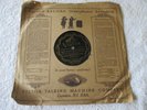 Jelly-Roll Morton's Red Hot Peppers 78 