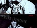 Elvis Presley - On Stage Rigid Vinyl Mint Sealed LP
