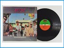 AC/DC ?Dirty Deeds Done Dirt Cheap 1st Pressing 1976 Record Atlantic SD 16033