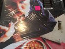 Blind Melon Soup LP NEW 180g vinyl Sealed