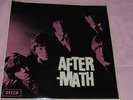 Rolling Stones, Aftermath, 1st UK stereo, w/band 2W/2W, lovely copy.