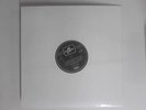 The Piper At The Gates Of Dawn LP 2nd SCX 6157 (Pink Floyd - 1969) (ID:14776)