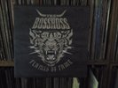 The BossHoss - Flames Of Fame (Vinyl LP 2013) DLP