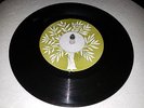 Prince Buster & His All Stars - Earthquake On Orange Street Rare Rocksteady 7