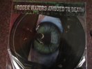 ROGER  WATERS  AMUSED TO DEATH   2 LP PICTURE LP  PINK FLOYD