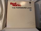 Reference Recordings RR-8 Red Norvo Forward Look Half-Speed Mastered 45 RPM LP