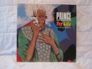 Prince Pop Life UK Import 12