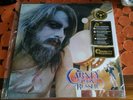 Leon Russell Carney Vinyl LP NEW and SEALED from Analogue Productions